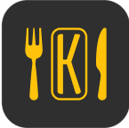 logo-frame