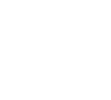 Kawa Food Icon