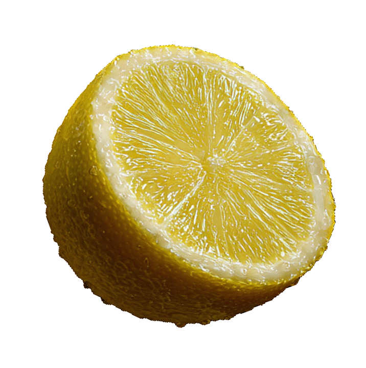 fruct-8
